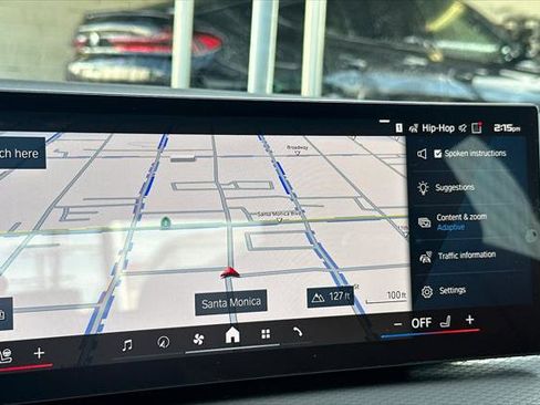 New 2026 BMW M3 L image 17