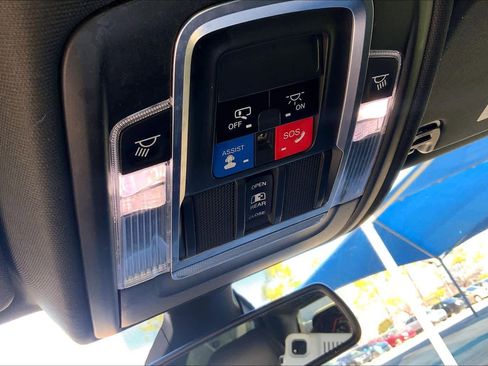 Used 2019 RAM 1500 Sport w/ Level 2 Equipment Group image 31