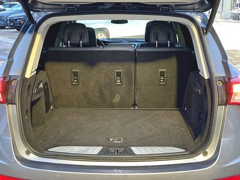 Used 2019 Buick Envision Essence image 25