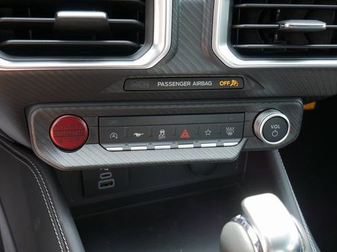 New 2025 Ford Mustang GT Premium w/ 60th Anniversary Package image 20