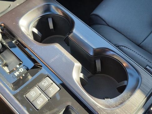 New 2026 Subaru Outback Touring XT image 35