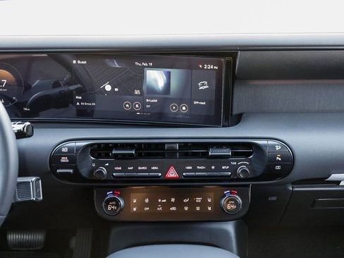 New 2026 Hyundai Palisade XRT Pro image 13