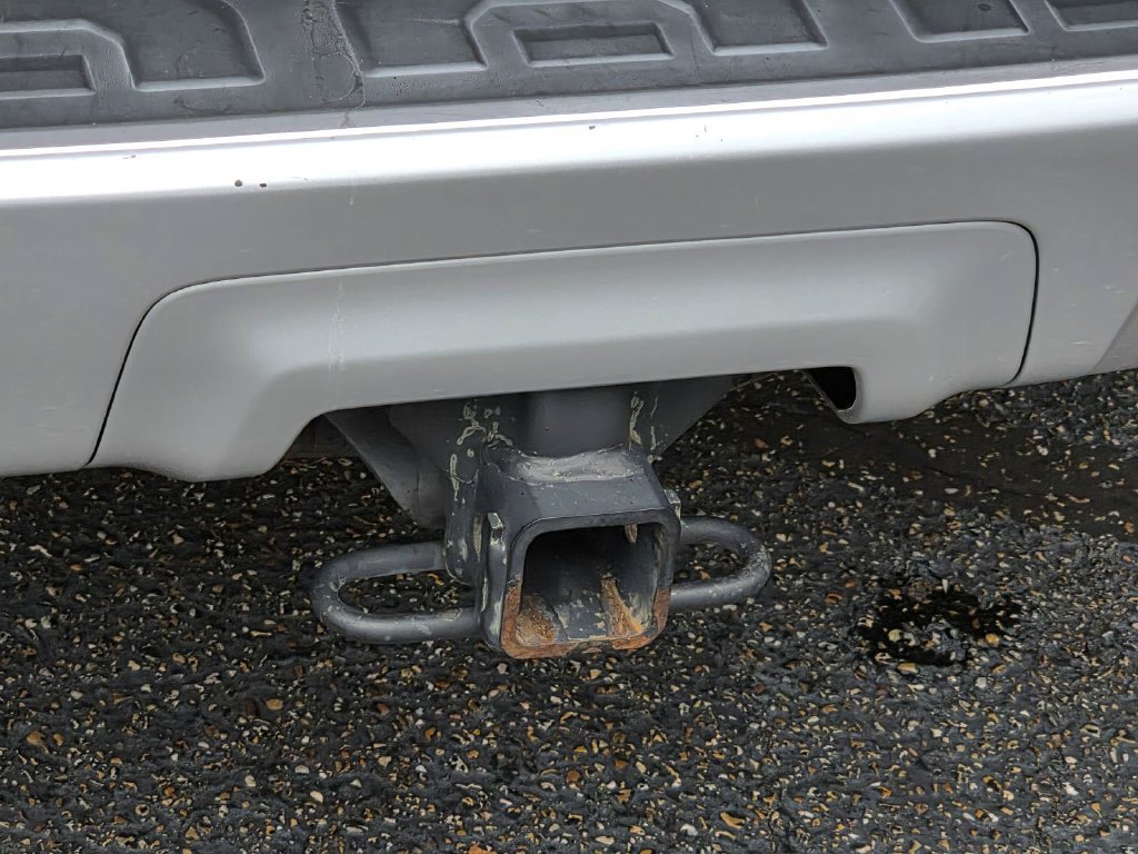 Used 2017 Toyota 4Runner SR5 Premium RWD image 28