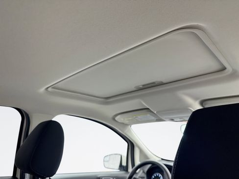 Used 2021 Ford EcoSport SE image 17
