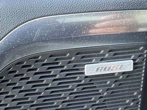 Used 2025 Buick Enclave Preferred w/ Power Package image 20