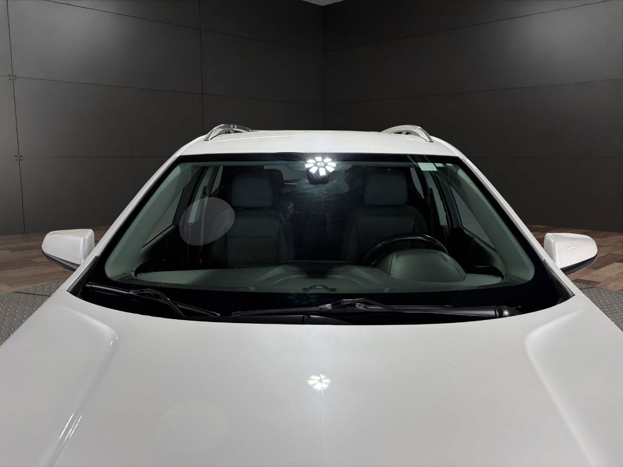 Used 2019 Chevrolet Equinox LT AWD/4WD image 29