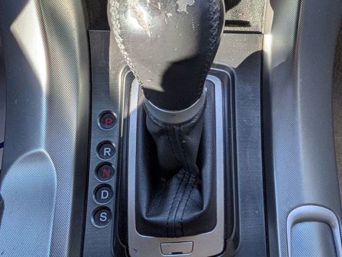 Used 2010 Acura TL w/ Technology Package image 19