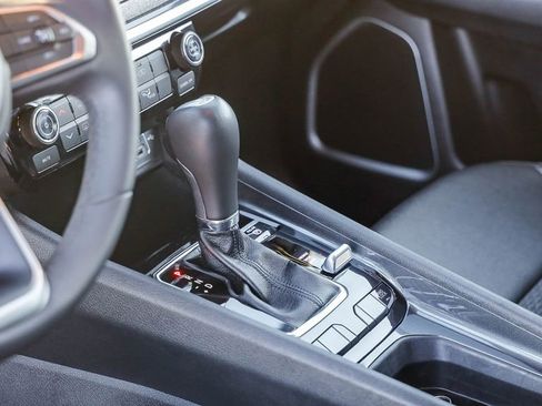 Certified 2023 Jeep Compass Latitude image 22