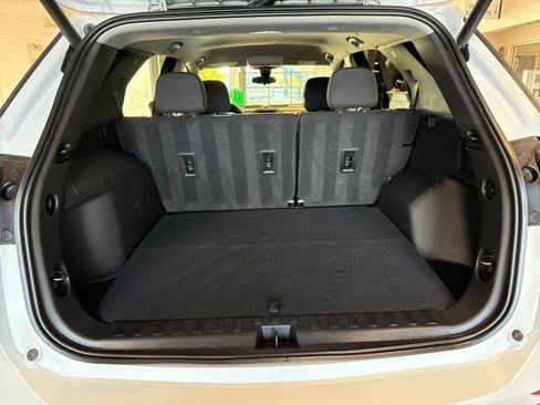 Used 2023 Chevrolet Equinox LT image 25