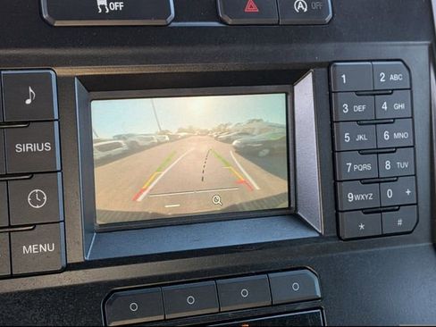 Used 2016 Ford F150 XLT w/ Equipment Group 301A Mid image 20