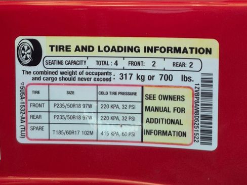 Used 2013 Ford Mustang Premium image 30