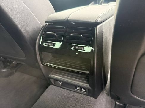 Used 2023 BMW 530e w/ M Sport Package RWD image 21