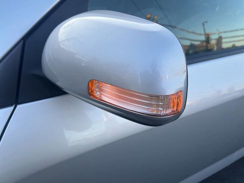 Used 2011 Toyota RAV4 Limited image 9