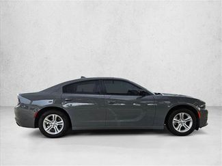 Used 2023 Dodge Charger SXT RWD video 4
