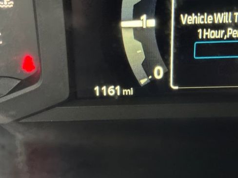 Used 2025 Toyota Tacoma SR5 image 24