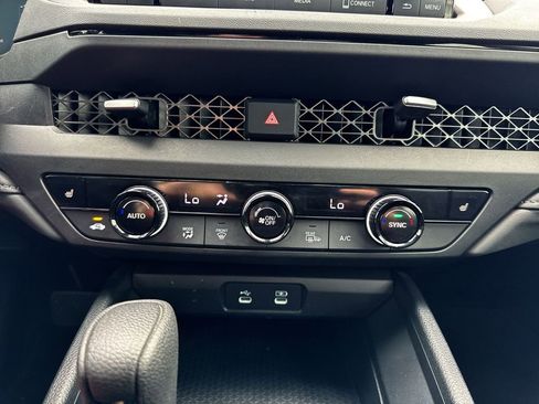 Used 2024 Honda Accord EX image 18