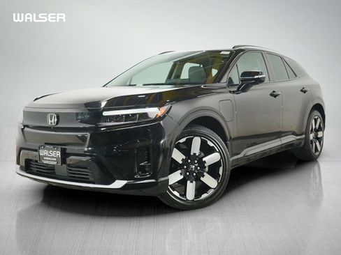 Used 2024 Honda Prologue Elite image 1