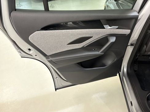 New 2026 Volkswagen Tiguan S FWD image 23