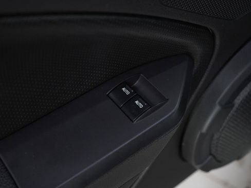 Used 2007 Ford Mustang Shelby GT500 RWD image 15