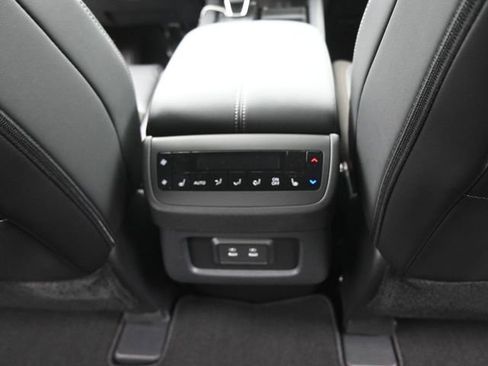 New 2026 Nissan Pathfinder SL w/ SL Premium Package image 27