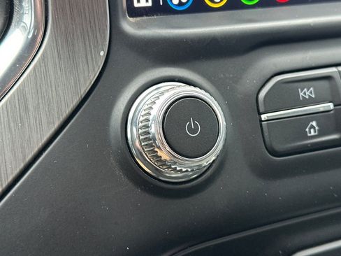 Used 2020 GMC Sierra 1500 Denali image 31