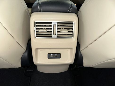 Used 2021 Nissan Maxima Platinum w/ Sport Mat Group image 19