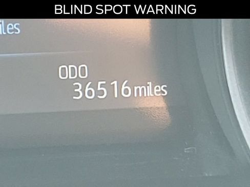 Used 2022 Toyota Camry XSE AWD/4WD image 25