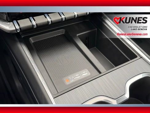 New 2026 GMC Acadia Elevation w/ Black Edition image 29