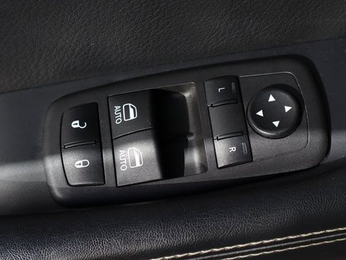 Used 2021 Dodge Challenger SRT Hellcat w/ Plus Package image 16