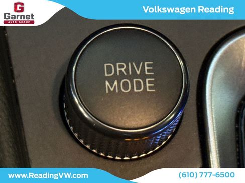 Used 2022 Hyundai Kona N Line w/ Cargo Package image 38