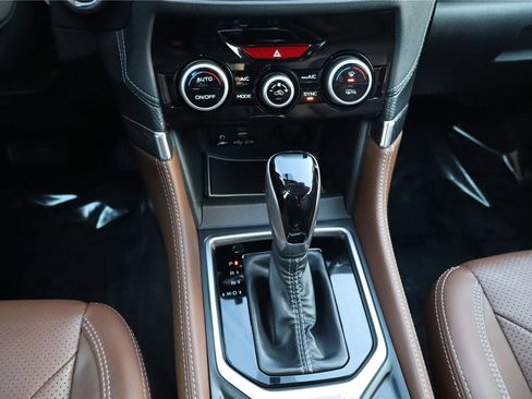 Used 2020 Subaru Forester Touring image 24