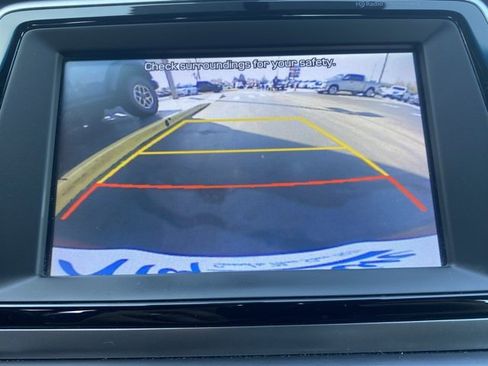 Used 2019 Hyundai Sonata Sport image 19