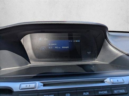 Used 2015 Honda Accord LX image 17