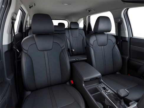 New 2026 Kia Sorento S image 15