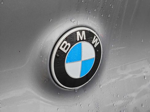 Used 2025 BMW X3 xDrive30i w/ Convenience Package image 28