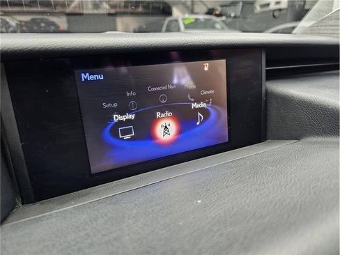 Used 2020 Lexus ES 350 F Sport w/ Accessory Package 2 FWD image 32