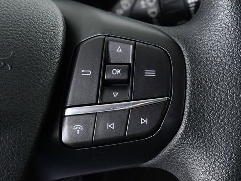 New 2026 Ford Transit 350 148 Medium Roof AWD w/ Load Area Protection Package image 33