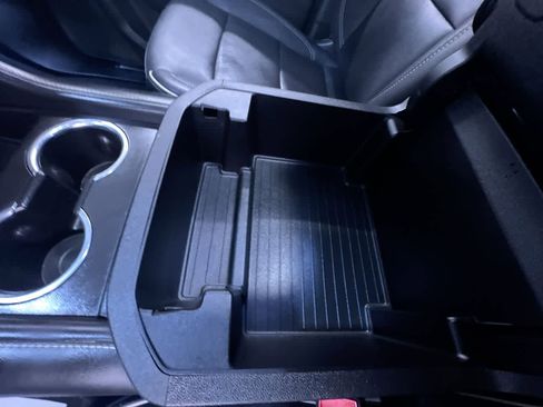 Used 2023 Chevrolet Tahoe Premier image 30