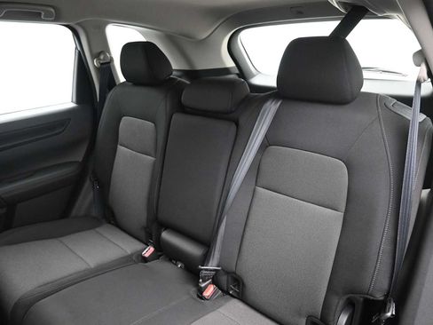Used 2023 Honda CR-V LX image 13