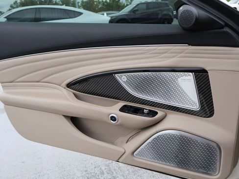 Used 2024 Maserati GranTurismo Modena AWD/4WD image 40