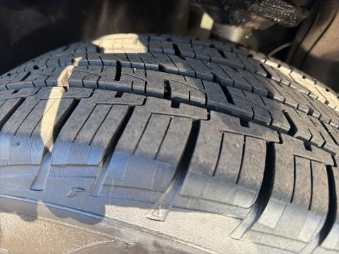 Used 2018 Volkswagen Atlas SE image 26