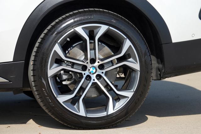 Used 2020 BMW X6 sDrive40i w/ Premium Package RWD image 42