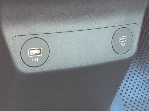 Certified 2023 Kia EV6 GT-Line image 22