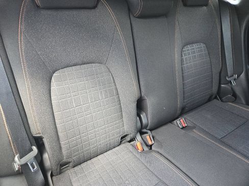 Used 2024 Honda HR-V Sport image 27