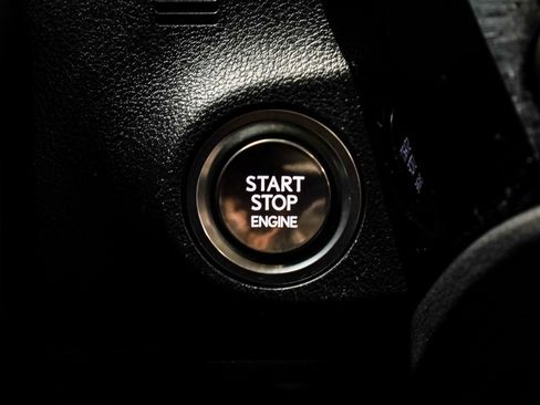 Used 2022 Lexus ES 350 w/ Premium Package image 33