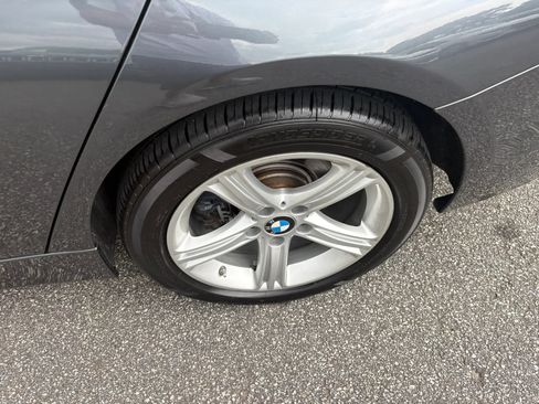 Used 2014 BMW 328i Sedan RWD image 14