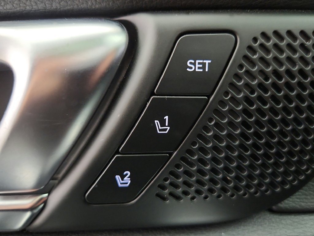 Used 2022 Kia Telluride SX AWD/4WD image 23
