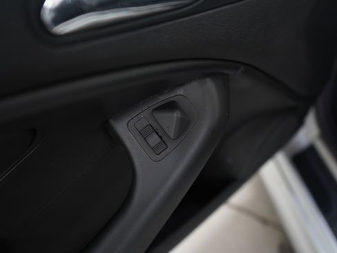 Used 2002 BMW M3 Coupe image 16