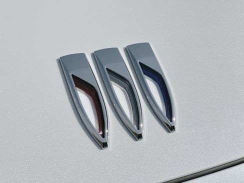 New 2026 Buick Enclave Avenir w/ Super Cruise Package image 61