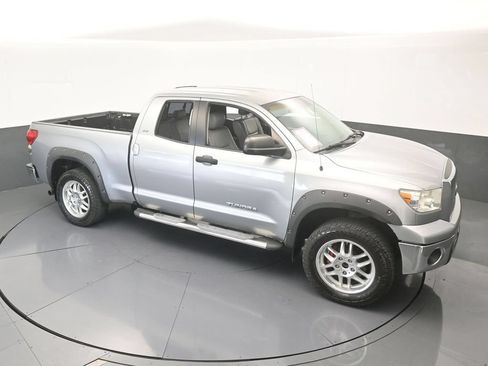 Used 2007 Toyota Tundra SR5 RWD image 48